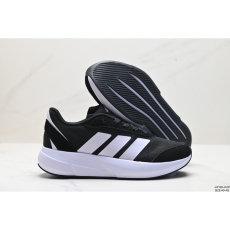 Adidas Samba Shoes